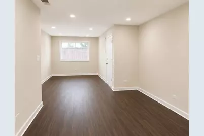 228 E Rimini Court #2B, Palatine, IL 60067 - Photo 4