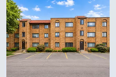 228 E Rimini Court #2B, Palatine, IL 60067 - Photo 1