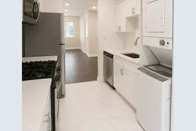228 E Rimini Court #2B, Palatine, IL 60067 - Photo 6