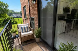 228 E Rimini Ct, Palatine, IL 60067 - Photo 12