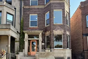 1527 E 66th Pl, Chicago, IL 60637 - Photo 1