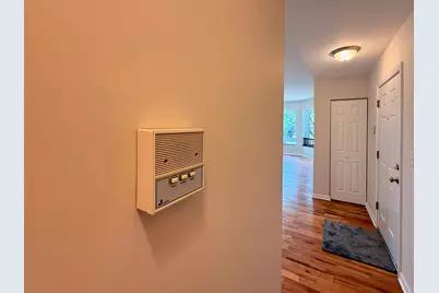 1527 E 66th Place, Chicago, IL 60637 - Photo 30