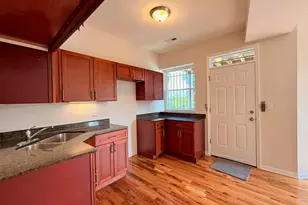 1527 E 66th Pl, Chicago, IL 60637 - Photo 34