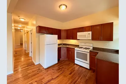 1527 E 66th Place, Chicago, IL 60637 - Photo 16