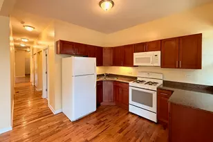 1527 E 66th Pl, Chicago, IL 60637 - Photo 16
