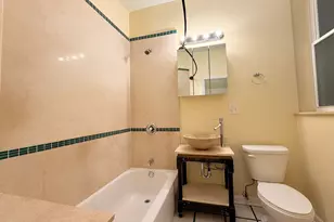 1527 E 66th Pl, Chicago, IL 60637 - Photo 14