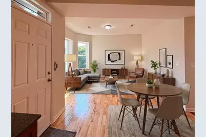1527 E 66th Place, Chicago, IL 60637 - Photo 6