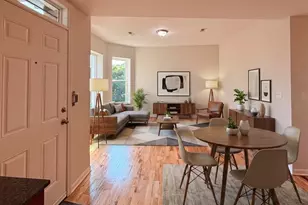 1527 E 66th Pl, Chicago, IL 60637 - Photo 6
