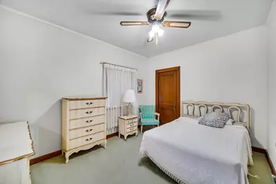 19580 Glenwood Road, Chicago Heights, IL 60411 - Photo 14