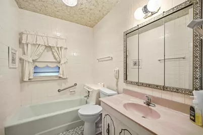 19580 Glenwood Road, Chicago Heights, IL 60411 - Photo 12