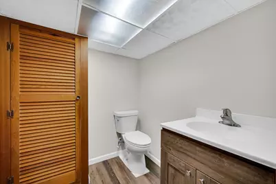 19580 Glenwood Road, Chicago Heights, IL 60411 - Photo 20