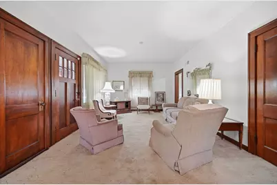 19580 Glenwood Road, Chicago Heights, IL 60411 - Photo 6