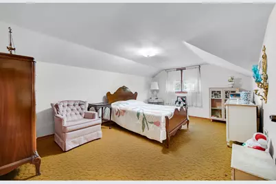 19580 Glenwood Road, Chicago Heights, IL 60411 - Photo 16