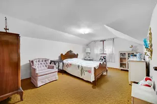 19580 Glenwood Rd, Chicago Heights, IL 60411 - Photo 16