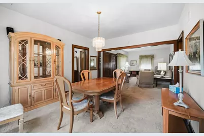 19580 Glenwood Road, Chicago Heights, IL 60411 - Photo 8