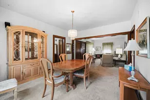 19580 Glenwood Rd, Chicago Heights, IL 60411 - Photo 8