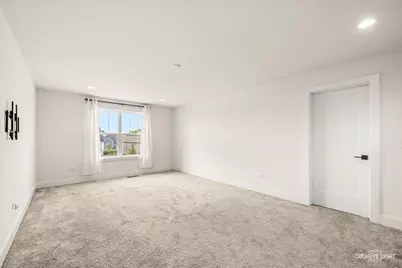 3553 Doral Drive, Elgin, IL 60124 - Photo 18