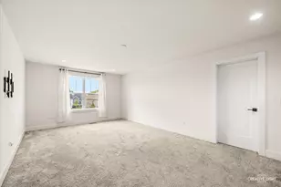 3553 Doral Dr, Elgin, IL 60124 - Photo 18