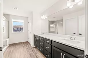 3553 Doral Dr, Elgin, IL 60124 - Photo 20