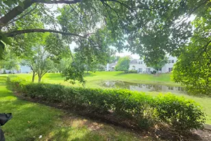 1839 Prentiss Dr, Downers Grove, IL 60516 - Photo 32