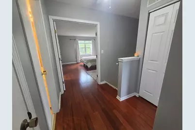 1839 Prentiss Drive, Downers Grove, IL 60516 - Photo 20