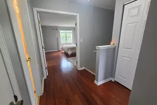1839 Prentiss Dr, Downers Grove, IL 60516 - Photo 20