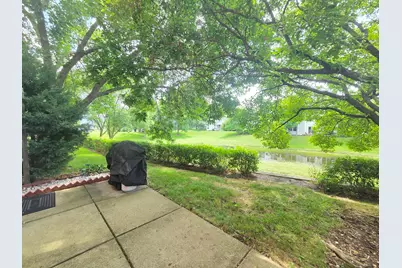 1839 Prentiss Drive, Downers Grove, IL 60516 - Photo 34