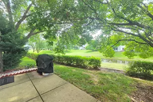 1839 Prentiss Dr, Downers Grove, IL 60516 - Photo 34
