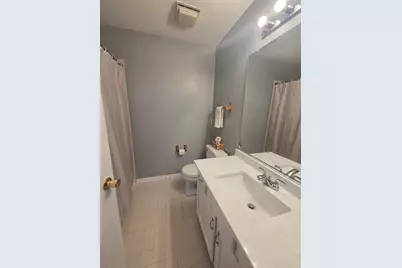 1839 Prentiss Drive, Downers Grove, IL 60516 - Photo 24