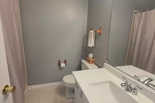1839 Prentiss Dr, Downers Grove, IL 60516 - Photo 24
