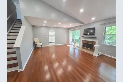 1839 Prentiss Drive, Downers Grove, IL 60516 - Photo 6