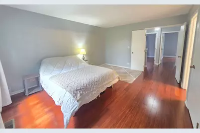 1839 Prentiss Drive, Downers Grove, IL 60516 - Photo 26
