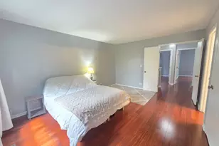 1839 Prentiss Dr, Downers Grove, IL 60516 - Photo 26