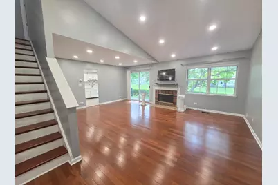 1839 Prentiss Drive, Downers Grove, IL 60516 - Photo 8