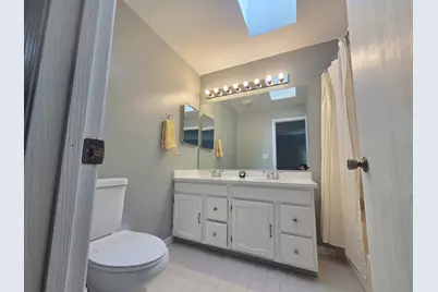 1839 Prentiss Drive, Downers Grove, IL 60516 - Photo 30