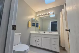 1839 Prentiss Dr, Downers Grove, IL 60516 - Photo 30