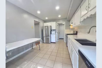 1839 Prentiss Drive, Downers Grove, IL 60516 - Photo 14