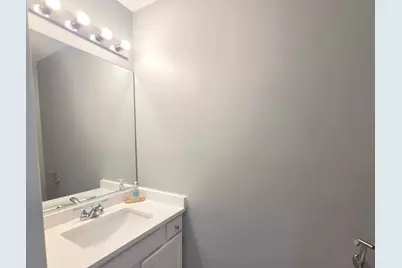 1839 Prentiss Drive, Downers Grove, IL 60516 - Photo 18
