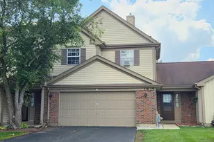 1839 Prentiss Dr, Downers Grove, IL 60516 - Photo 4