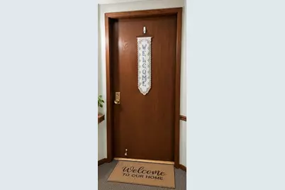 901 Center Street #A409, Des Plaines, IL 60016 - Photo 4