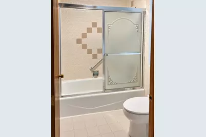 901 Center Street #A409, Des Plaines, IL 60016 - Photo 22