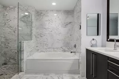 1201 S Prairie Avenue #3702, Chicago, IL 60605 - Photo 14
