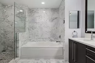 1201 S Prairie Ave, Chicago, IL 60605 - Photo 14