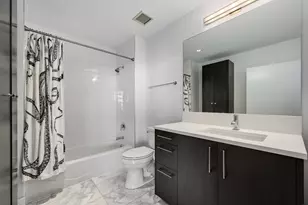 1201 S Prairie Ave, Chicago, IL 60605 - Photo 18