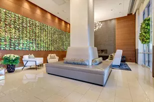 1201 S Prairie Ave, Chicago, IL 60605 - Photo 26