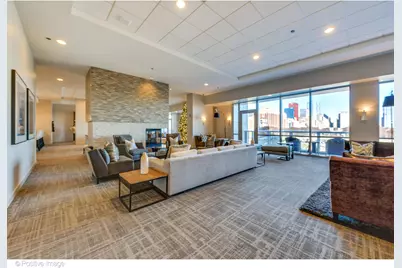 1201 S Prairie Avenue #3702, Chicago, IL 60605 - Photo 30