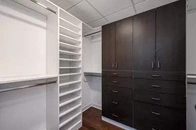 1201 S Prairie Avenue #3702, Chicago, IL 60605 - Photo 16