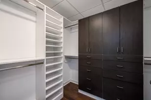 1201 S Prairie Ave, Chicago, IL 60605 - Photo 16