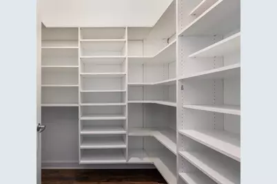 1201 S Prairie Avenue #3702, Chicago, IL 60605 - Photo 22