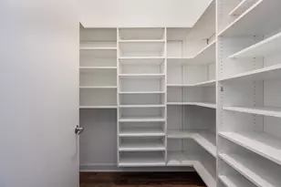1201 S Prairie Ave, Chicago, IL 60605 - Photo 22
